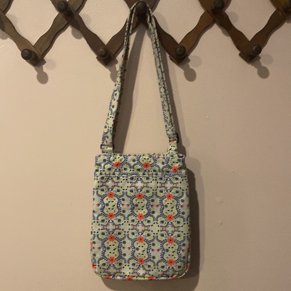 Kavu Crossboby - Picture 2 of 3